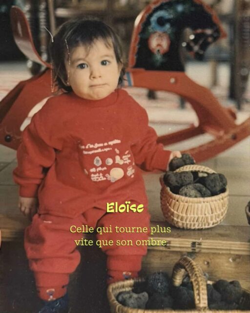 On ne pouvait pas passer à côté de cette trend ♥️

Retour en enfance avec quelques têtes que vous avez pu voir lors de notre première édition. 

Encore mille mercis d'avoir été au rendez-vous 🙏🏼

#beaucommun #popup #popupparis #trend