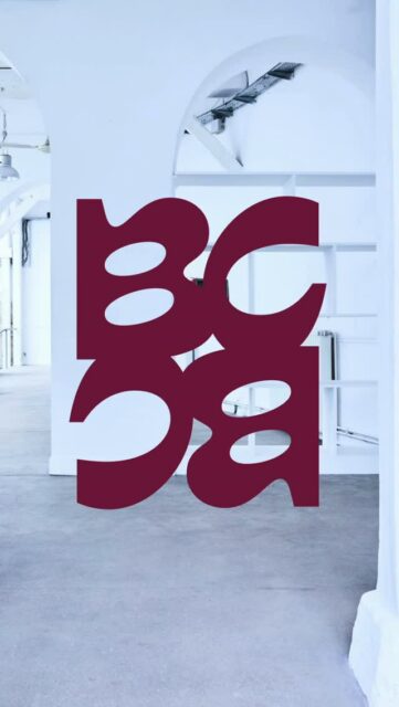 Merci d'avoir été si nombreux à postuler pour cette seconde édition de Beau Commun ♥️ 
Les candidatures pour notre pop-up de Noël sont désormais closes. 

Rendez-vous les 5 & 6 Décembre 2026 au Quartier Général - 71 rue de la Fontaine au Roi - Paris 11e !

On vous dévoile tout très bientôt 👀👀

#beaucommun #quartiergeneral #paris #paris11 #popupstore 

Crédit 📷 Quartier Général