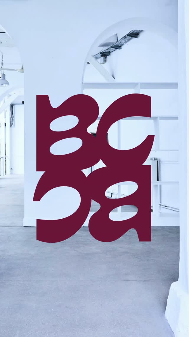 Merci d'avoir été si nombreux à postuler pour cette seconde édition de Beau Commun ♥️ 
Les candidatures pour notre pop-up de Noël sont désormais closes. 

Rendez-vous les 5 & 6 Décembre 2026 au Quartier Général - 71 rue de la Fontaine au Roi - Paris 11e !

On vous dévoile tout très bientôt 👀👀

#beaucommun #quartiergeneral #paris #paris11 #popupstore 

Crédit 📷 Quartier Général