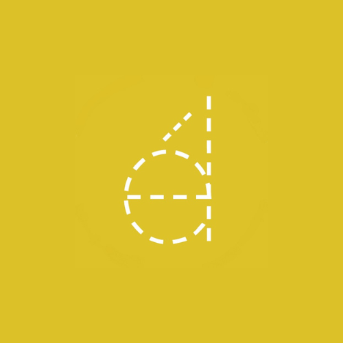 Logo Eloïse Dubois Céramique - créateur Beau Commun