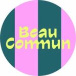 @beaucommun