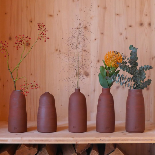Poetry Ceramic - créateur Beau Commun
