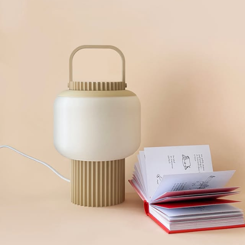 Studio Luyen - créateur Beau Commun