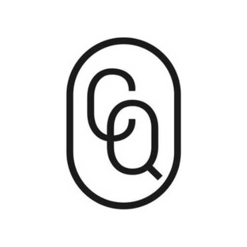 Logo Maison Claracq - créateur Beau Commun