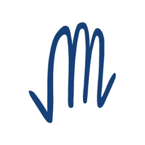 Logo Mernes - créateur Beau Commun
