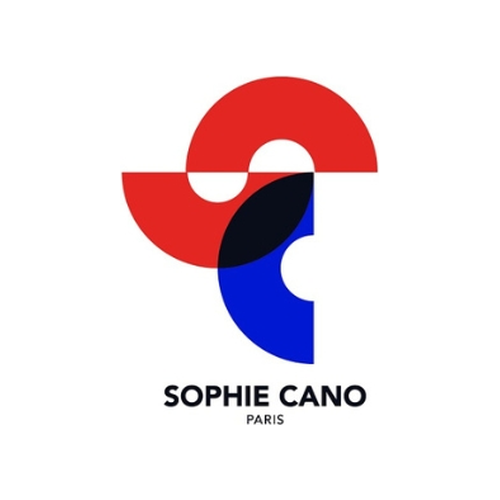 Logo Sophie Cano - créateur Beau Commun