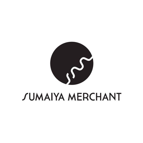 Logo Sumaiya Merchant - créateur Beau Commun