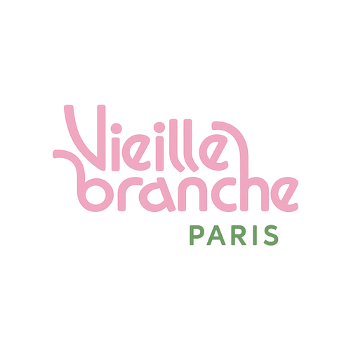 Logo Vieille Branche Paris - créateur Beau Commun